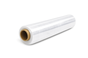 Стретч-плёнка первичная