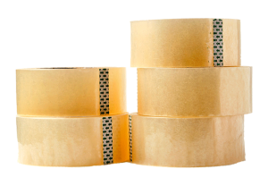 Клейкая лента (скотч), NOVAROLL