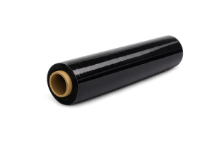 Стретч-плёнка первичная