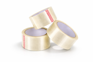 Скотч упаковочный